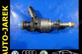 Форсунка AUDI A6 A7 A8 S8 4.0 TFSI 4.2 FSI  1079036G