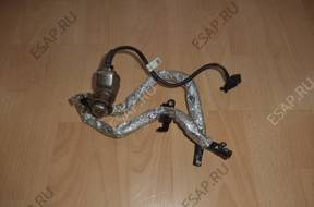 Форсунка AUDI A6 A7 Q7 TDI   ADBLUE 4G0131113C