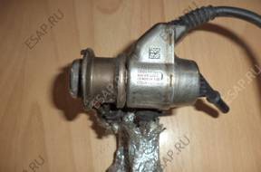 Форсунка AUDI A6 A7 Q7 TDI   ADBLUE 4G0131113C