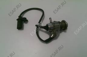 Форсунка AUDI A6 A7 Q7 TDI  ADBLUE 4G0131113C