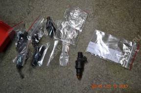 Форсунка AUDI A6 A8 2.8 4.2 V8  0280150921