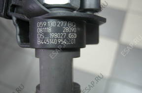 Форсунка   Audi A6 A8 Q7 059130277BQ TDi