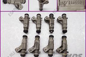 Форсунка     AUDI A6 A8 S8 D2 4.2 V8 077133551Q