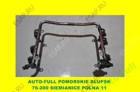 Форсунка AUDI A6 C4  078133551N  SIEMIANI
