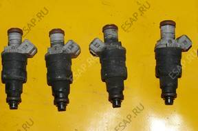 Форсунка   AUDI A6 C4 2.6 V6 078133551N