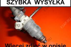 Форсунка   AUDI A6 C4 2.8 V6 07813355IN FV
