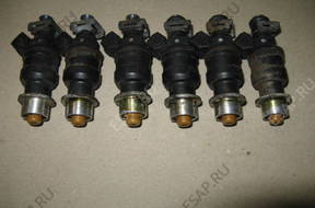 Форсунка  AUDI A6 C4 80 B4 2.6 V6 078133551E