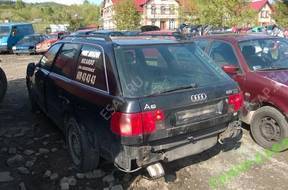 Форсунка AUDI A6 C4 94 97 2.5 TDI  .