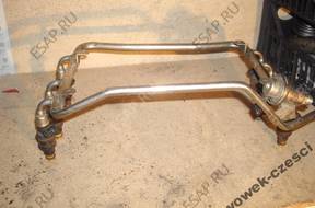 Форсунка AUDI A6 C4 B4 90 V6  ZAWR 0280150552