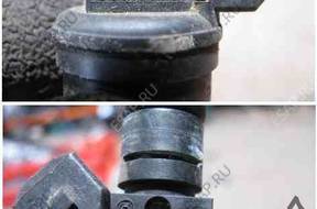 Форсунка AUDI A6 C4 C5 1,8  0280150444