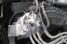 Форсунка AUDI A6 C4  mechaniczny 2.3