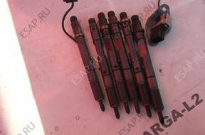 Форсунка AUDI A6 C5   059130201F