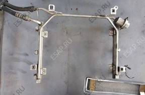 Форсунка AUDI A6 C5 2,4  078 133 681 AJ 078133681AJ
