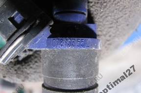 Форсунка AUDI A6 C5 2,4 2,8  078133551L
