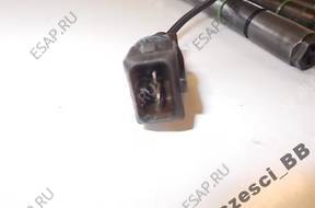 Форсунка Audi A6 C5 2,5 tdi  059130201E