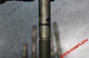 Форсунка AUDI A6 C5 2.5 TDI   059130201B