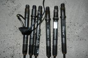 Форсунка   AUDI A6 C5 2.5 TDI 059130201F