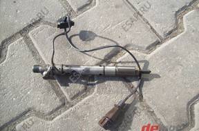 Форсунка AUDI A6 C5 2.5  УПРАВЛЯЮЩАЯ 059130202E