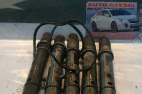 Форсунка AUDI A6 C5 2.5 V6 TDI   059130201B