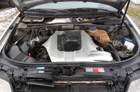 Форсунка AUDI A6 C5 2.5 V6 TDI AKE