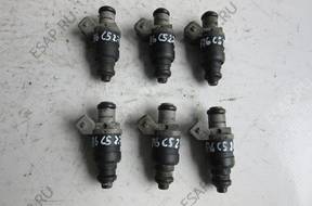 Форсунка Audi A6 C5 2.7 97 04   078133551M
