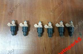 Форсунка  AUDI A6 C5  2.7 BT 078133551BL