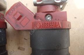 Форсунка AUDI A6 C5 2.8   078133551BA