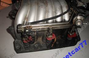 Форсунка AUDI A6 C5 2.8   078133551BA