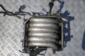 Форсунка  Audi A6 C5 2.8 078133551L КОМПЛЕКТ