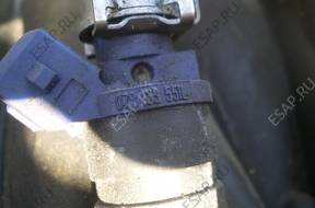 Форсунка  Audi A6 C5 2.8 078133551L КОМПЛЕКТ