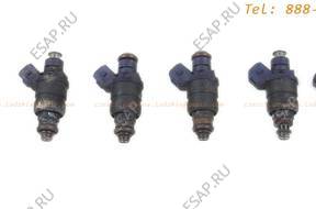 Форсунка   Audi A6 C5 2.8 ACK 078133551L