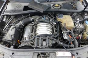 Форсунка   AUDI A6 C5 2.8 V6