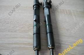 Форсунка AUDI A6 C5 A4 A8  059 130 201E