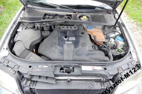 Форсунка audi A6 C5 A4 B5 2.5 TDI 150KM  sterujcy bd