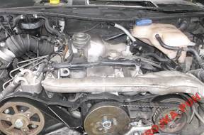 Форсунка AUDI A6 C5 ALLROAD 2.5 TDI 180KM  1SZTU