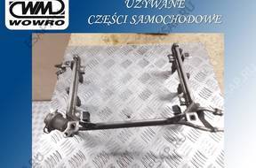 Форсунка AUDI A6 C5   БЕНЗИН 078133551AC