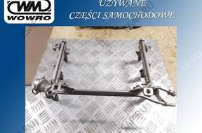 Форсунка AUDI A6 C5   БЕНЗИН 078133551AC