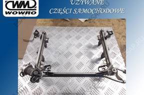 Форсунка AUDI A6 C5   БЕНЗИН 078133551L