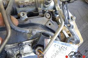Форсунка  Audi A6 C6 0445115058 057130277AG
