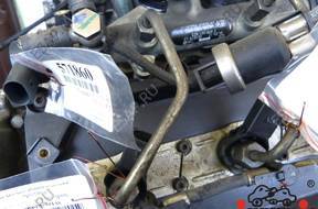 Форсунка  Audi A6 C6 0445115058 057130277AG