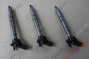 Форсунка audi A6 C6 05   0445115054     059130277AJ