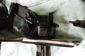 Форсунка  AUDI A6 C6   059 130 277 Q