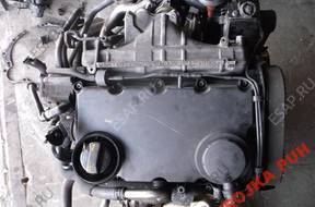 Форсунка AUDI A6 C6 2.0 TDI 2007   4 ШТ.