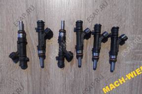 Форсунка   AUDI A6 C6 2.4 FSI 0280158053