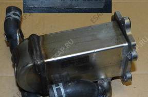 Форсунка AUDI A6 C6 2.7 3.0 TDI Chodnica spalin 059131511