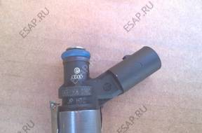 Форсунка AUDI A6 C6 3,2 FSI   06E906036C