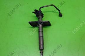 Форсунка  AUDI A6 C6 3.0 TDI 2005 год 059130277AB