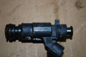 Форсунка  AUDI A6 C6 4.2 BAT 079133551B
