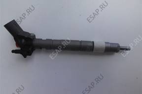 Форсунка  AUDI A6 C6 A4 B7 2.7 TDI 059130277R