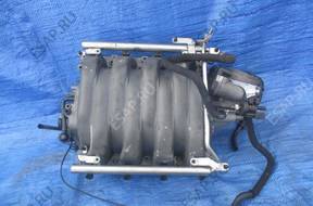 Форсунка  AUDI A6 C6 A4 S4 4.2 V8 BAT BBK BAS